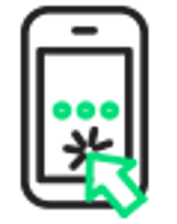 Mobile-first approach
